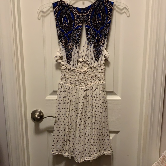 Free people dress - Picture 3 of 5